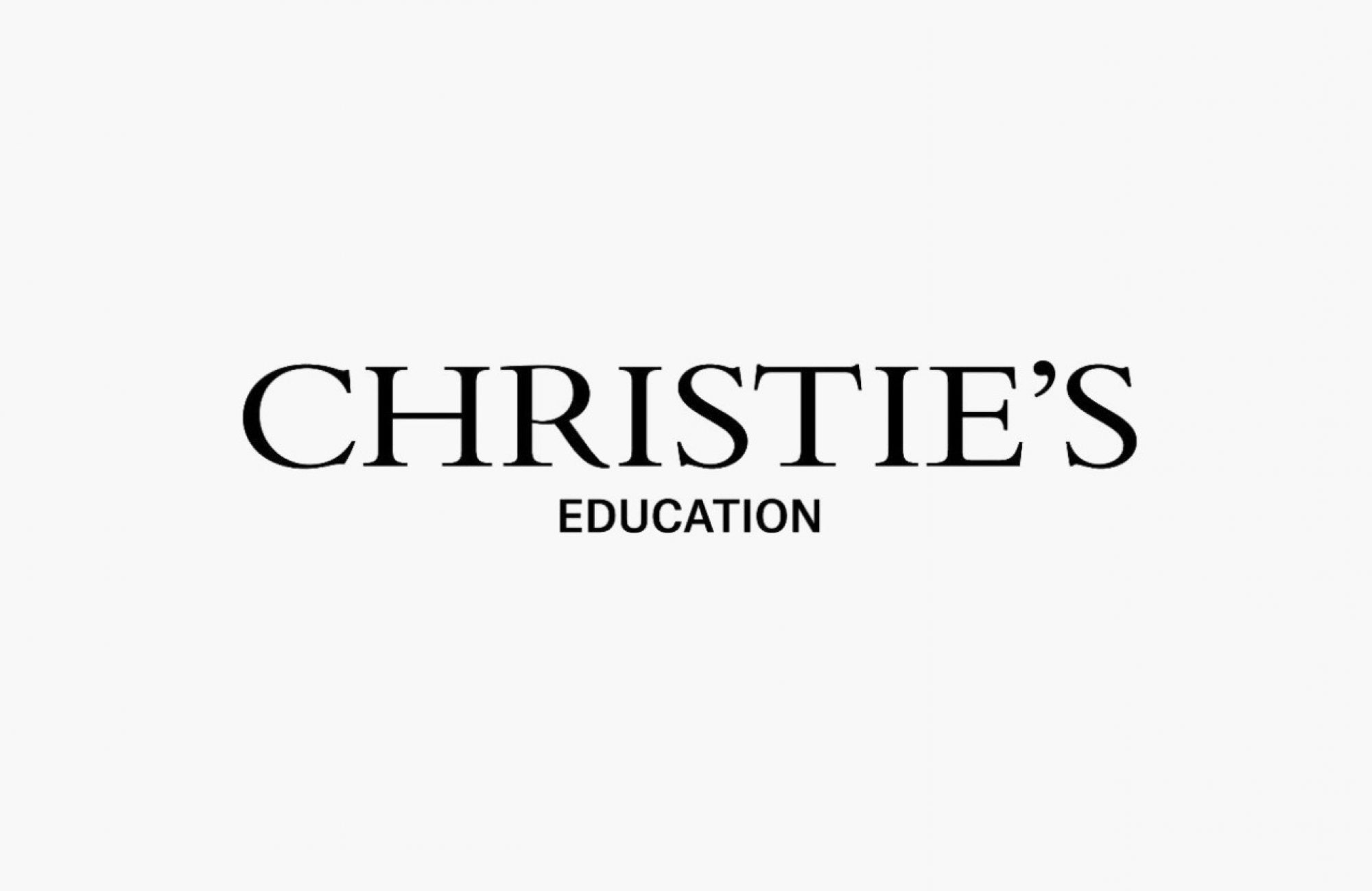 Christies