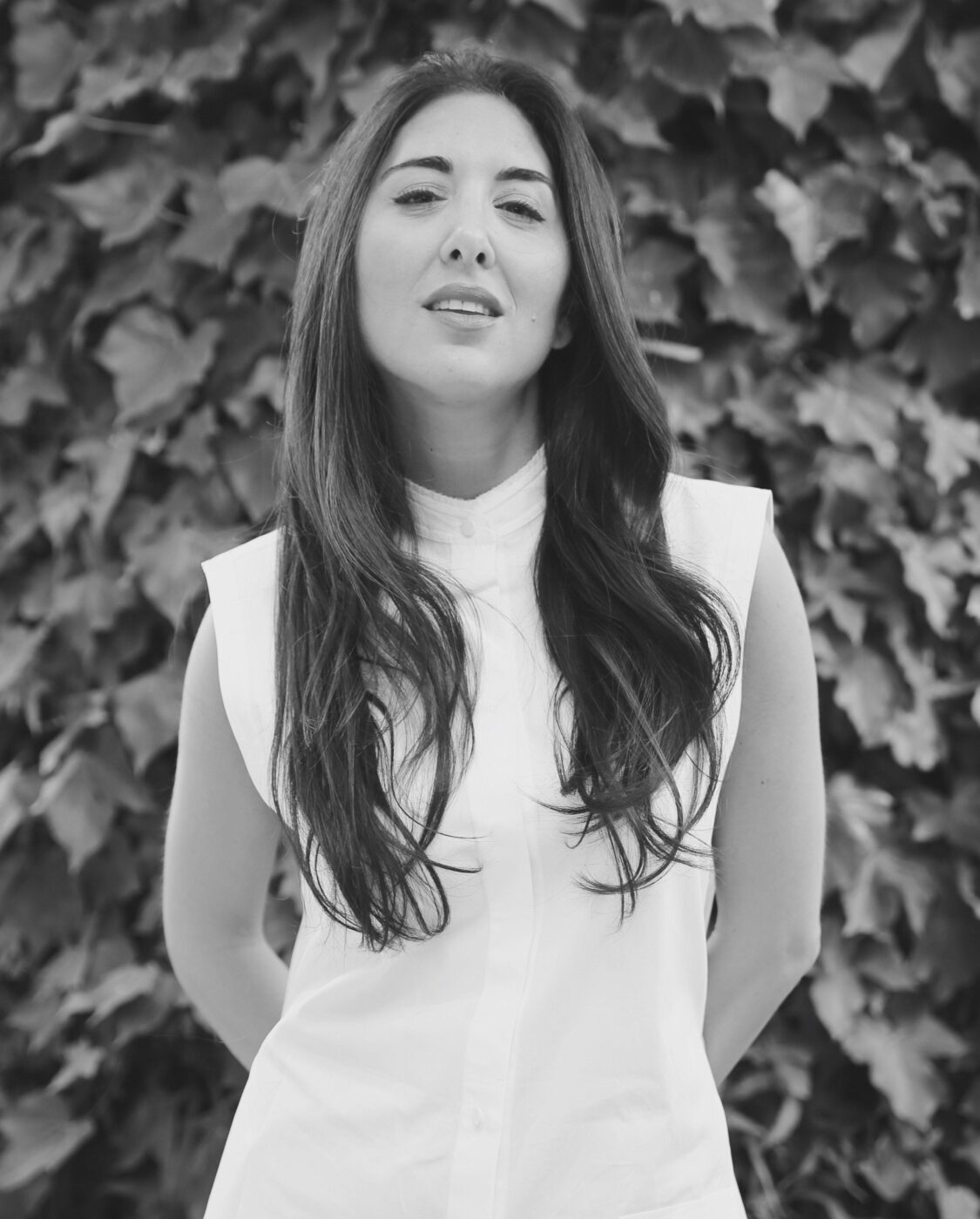 Dina Nasser-Khadivi